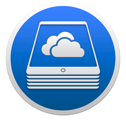Mina RamDisk iCloud Bypass Service iOS 15-16